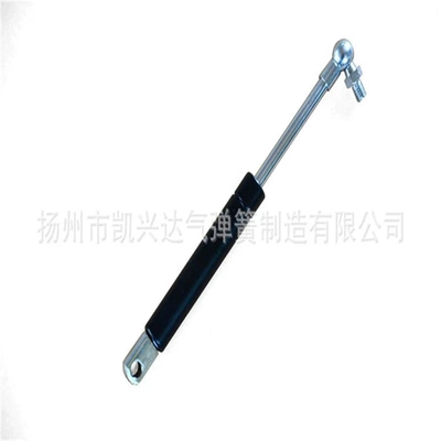 Telescopic Support Rod Ejector Hood – Avtomobil qapağı dayağı