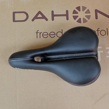 p8�ۯB܇���|ԭ�b܇���|ɽ������܇���|�Ӻ�͸�����e���m����