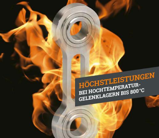 FLURO 全系列轴承 FAR0160010401 GASW 16