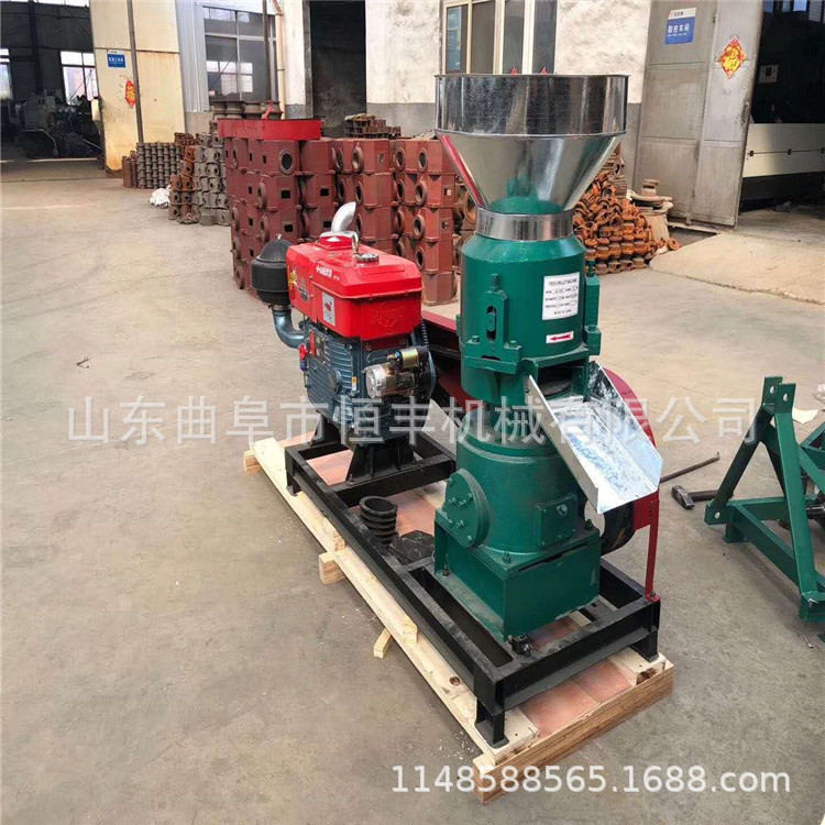 ebae769fb35193173984a56b6cc881