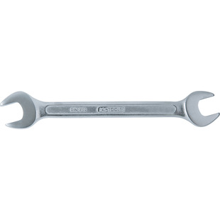 �M�� �F�� �����p�_�ڰ��� 21X24MM