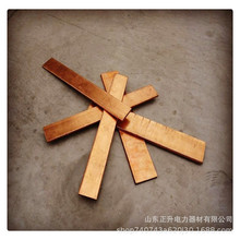 F؛~䓈A ~ BT~䓽ӵ؈A