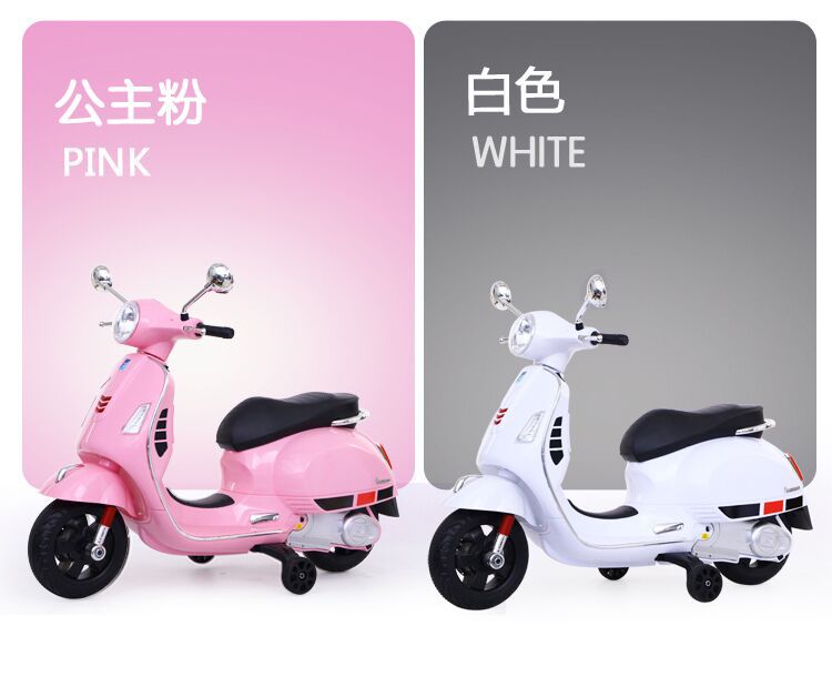 RVH{N586ZIM@2$7%H`DN4Q4