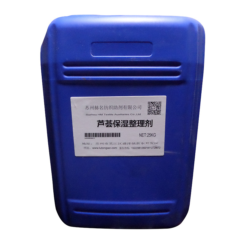 «������������ ���Ϸ�֯�ﻤ���� ��������