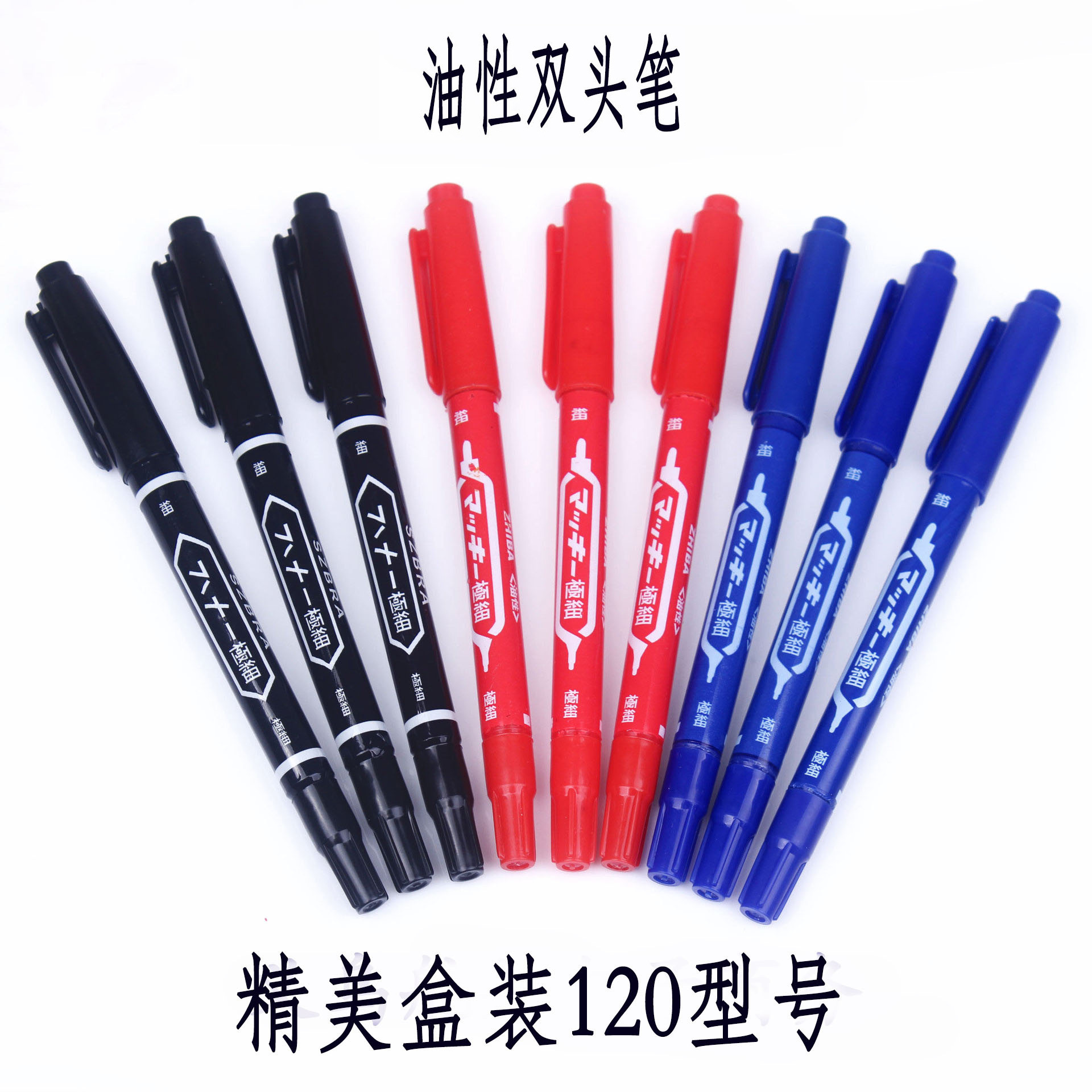 4112948474_124742893