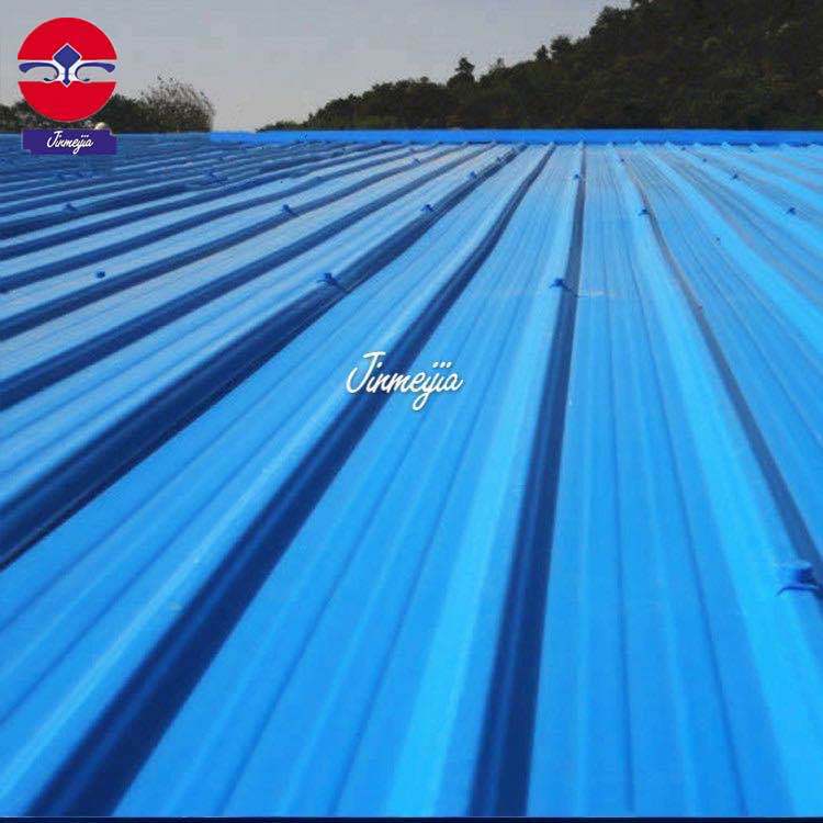 防寒品质 家装建材 古建筑材料 质量好 库存量大 量大包运费