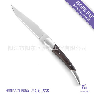ţ�ŵ� ţ�ǵ� ���͏d�õ� �F����� ˮ����
