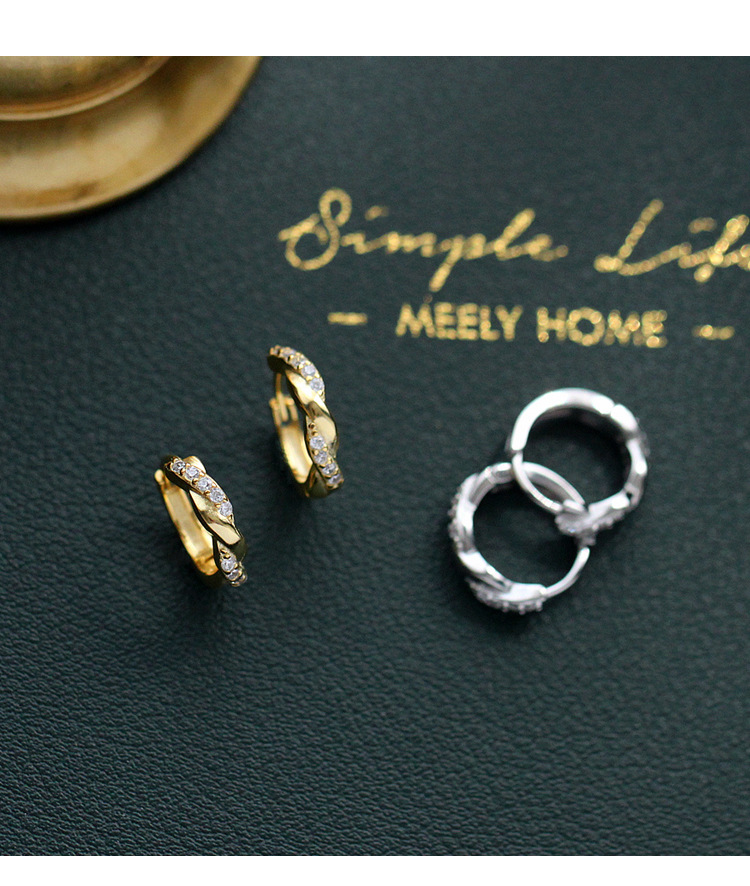 O1CN01Zlnmjl29gTXohTxWy_!!1146