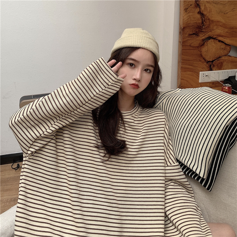 i2uUjf6mxdTrdS49SAV3xObP8pZmcXka4HEA