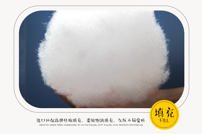 O1CN011lAMs6GfFBtKMJk_!!102600