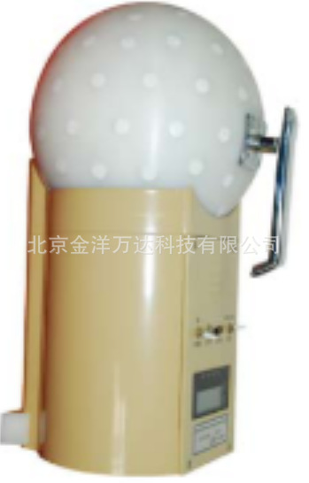 中子剂量当量仪厂家直销 型号:BH3105E