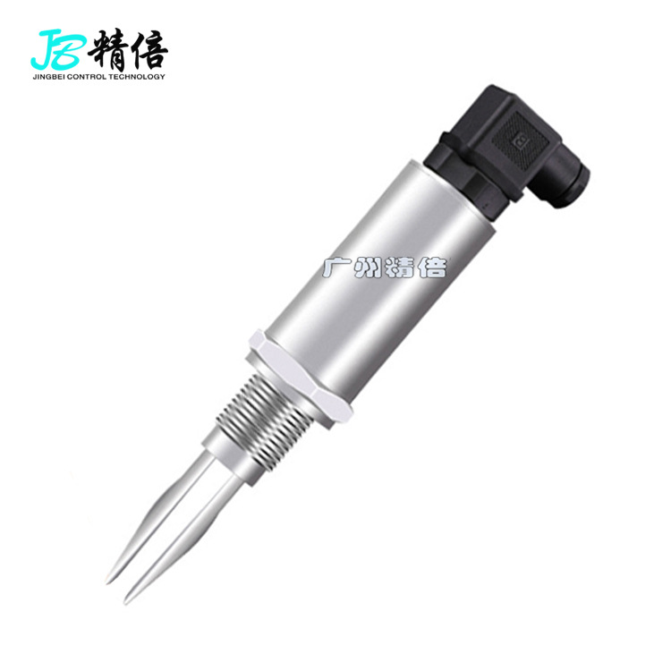 音叉液位计,音叉式液位开关,振动音叉液位开关厂家