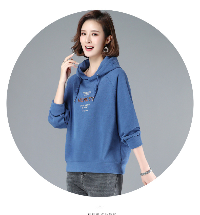 E3346 1140K ÁO SƠ MI NỮ TEMTDEI BIG SIZE NGOẠI CỠ MÙA XUÂN THU ĐÔNG PHONG CÁCH HÀN QUỐC DÀY ẤM THỜI TRANG NỮ G04 SẢN PHẨM MỚI