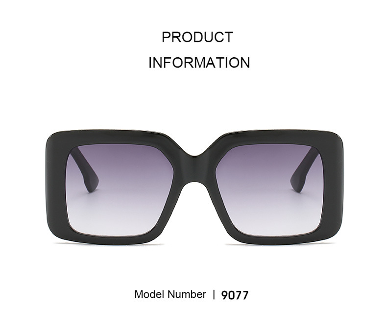 Sunglasses Image 3