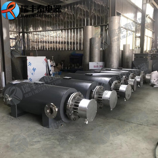 �����ۇ����o�����՚�늼ӟ��� ���ֿ՚�ܵ�늼ӟ����̑B���ƙ�