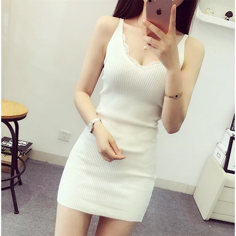 O1CN01fnZCtq1kpIg7Nkfem_!!3339