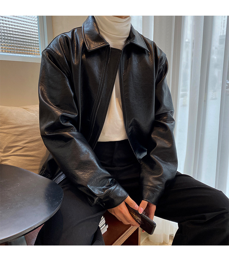 ba7ef2adc6ab8d1acfe2b29925da36