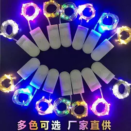 包装制品配件;帽子头巾配件;成人帽