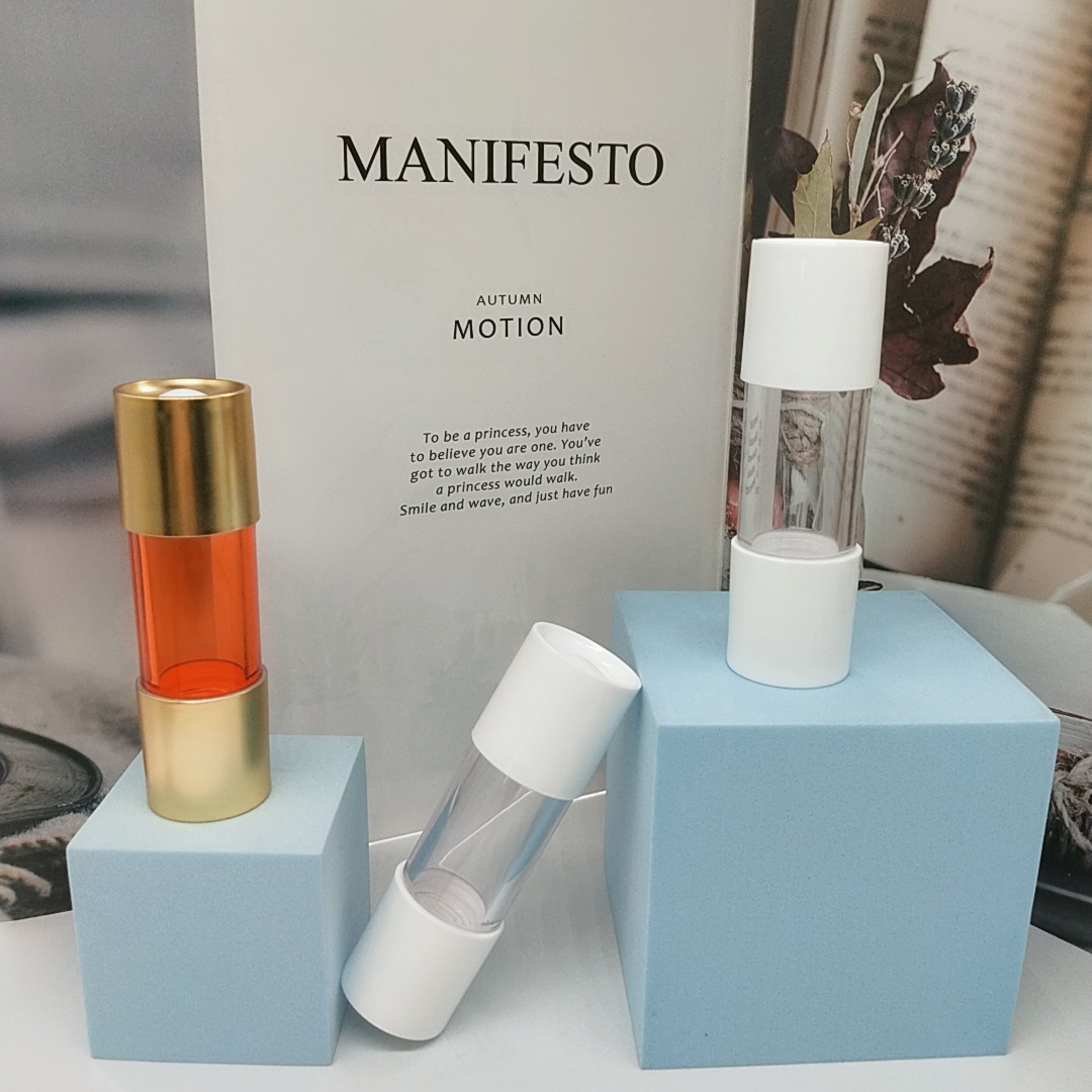 微信图片_20200814100628