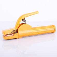 �������ʽ늺��Q500A늺��Q���C���ι̌���늺����Q늺��ѽ�X20