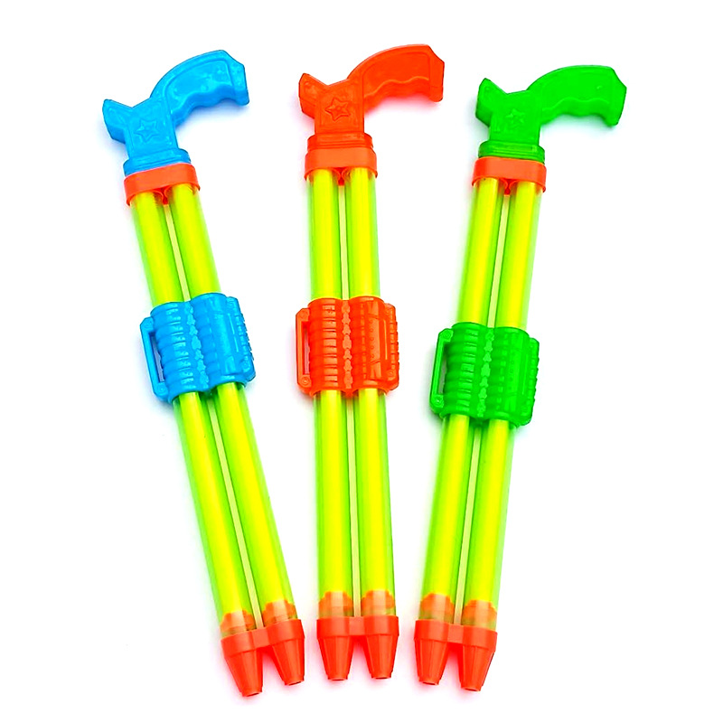 微信图片_20200415095522