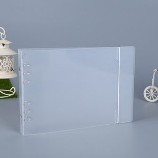 ��M A4����⚤  �M���ļ��A 6��2���Y�ϊA ͸���ՊA���׃ɿ�