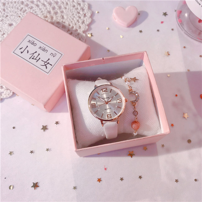 i2 XifKkz9SEOZoouDvmzTbtGerryOZtGJNF