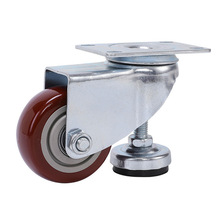 ���_���_݆ �{���_݆ �X�Ͳ���ˮ���_݆