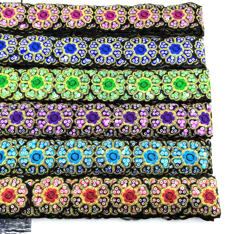 微信图片_20201124114518