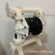 �F؛�������M�ڸ�����1�����Ϛ�Ӹ�Ĥ��VA25 PP PP SP SP