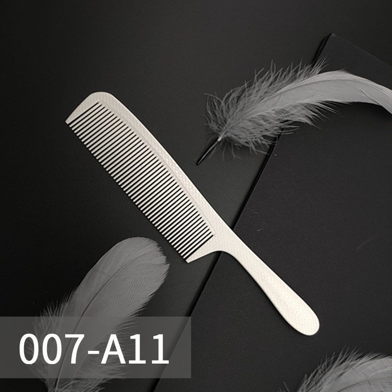 007-A11 애플 빗