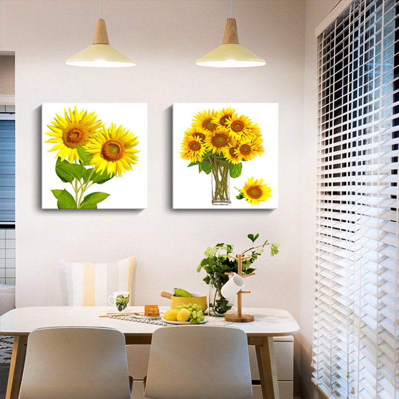 餐厅装饰画样机 (81).jpg