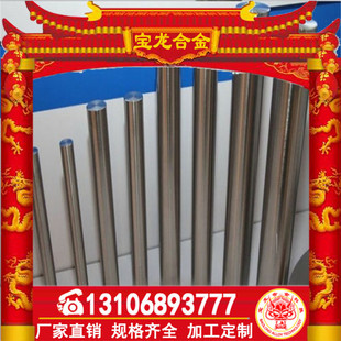 �F؛���� Grade F-9⁺Ͻ� 9̖��� ⁰� ⁰� ⁹�