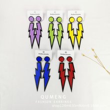 ���S��ֱ�������Q���N�f�}���������W늶����L���ᔚW�������F��