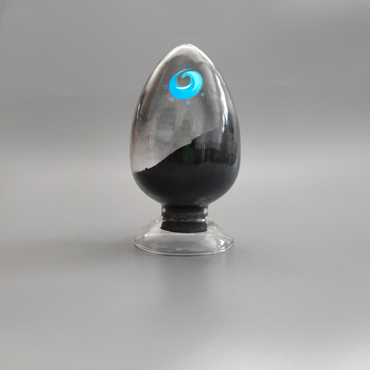 纳米碳氮化钛、超细碳氮化钛 TiCN