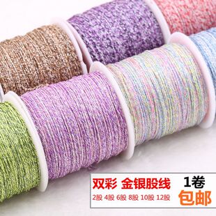 �ɾ���z�����yɢ�����������K������ֹ�diy���ϰ���ɫ�@��