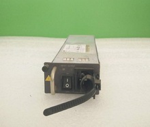 华为交换机电源W0PSA1700 通信电源模块ME170-12A