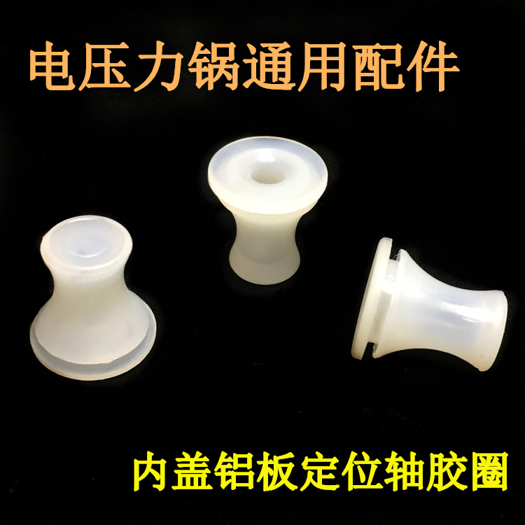 微信图片_20200331200107