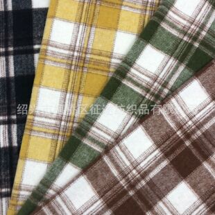 ���lë�شּ����Ӳ������� �ﶬĥë��  ë����ë���Ӳ���