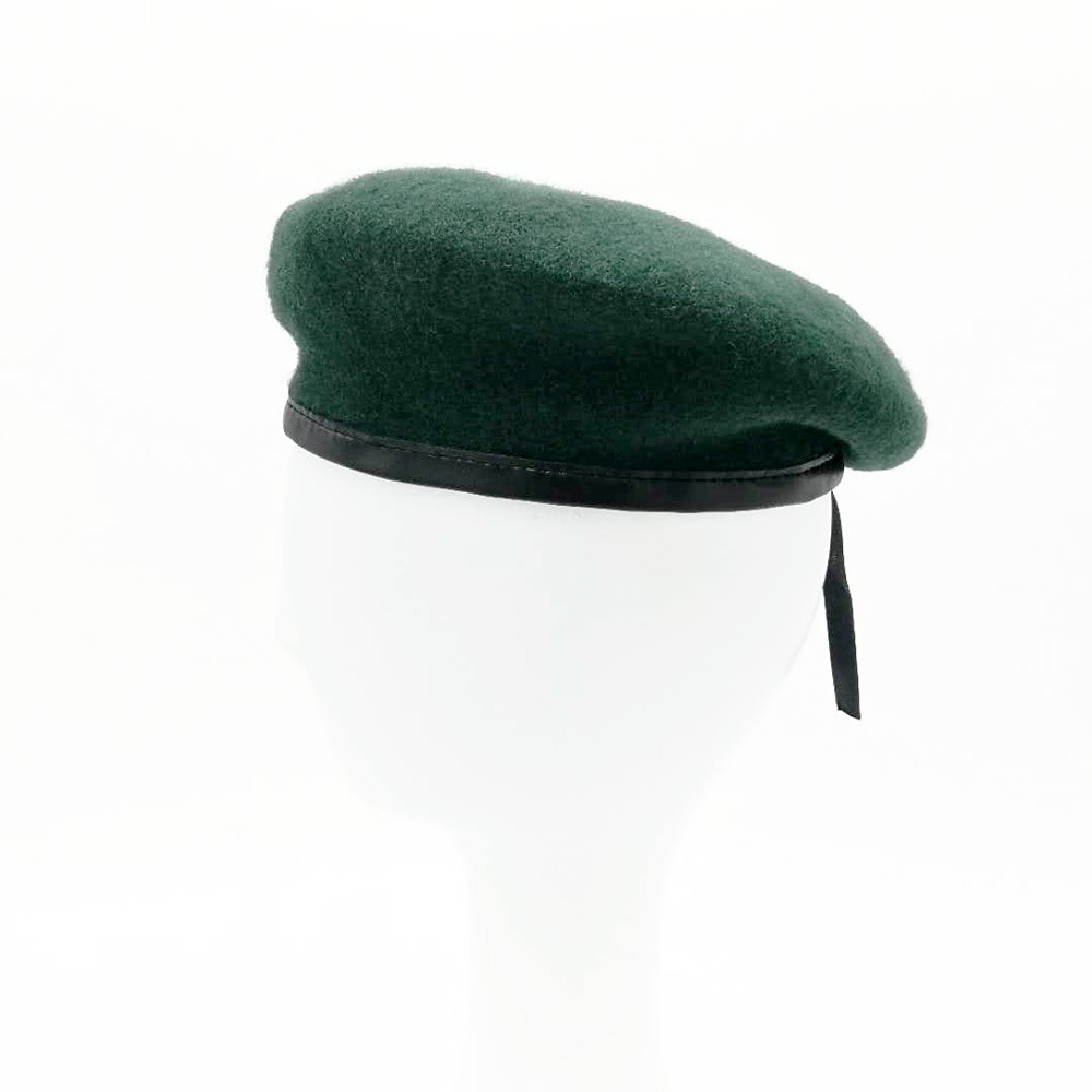 羊毛海军部队贝雷帽