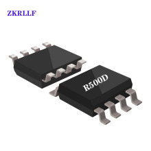 433/315MHZ���߳�������оƬR500D ����590���͹��� ԭװ��Ʒ