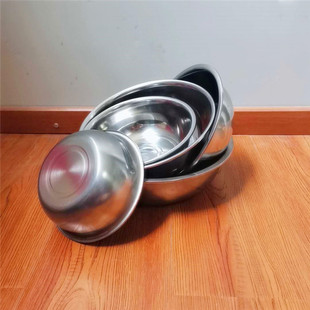 ����P�����ÏN��ζ���ϸ׈A�δ���ɳ�����̖ϴ����16-30