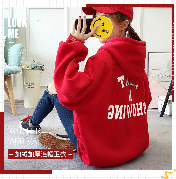 i2uUjf6mxdTrdS49SARwxMpeOQYnlIYTvxA9