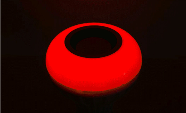 35e90ff51b902ccbc1713171d3aa7f