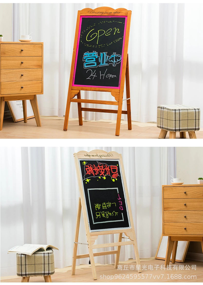 f0bed75f04e13ec72e0185309d997f