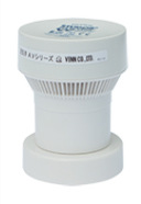 日本VENN阀天AV-1C AV-2C通气阀 阀门 阀天