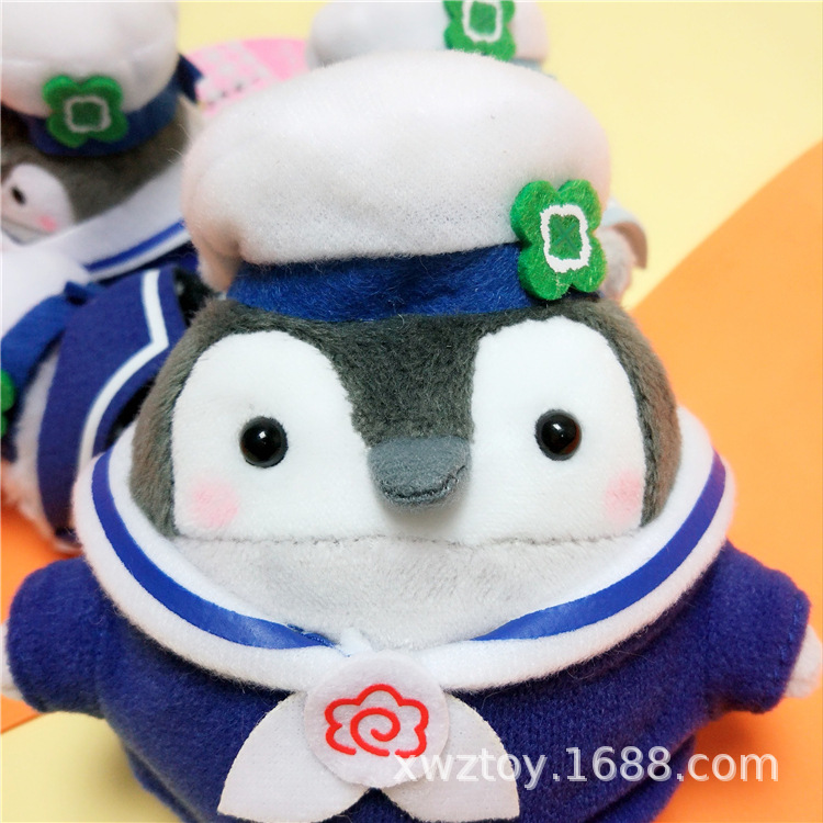 C360_2019-11-10-22-47-27-441