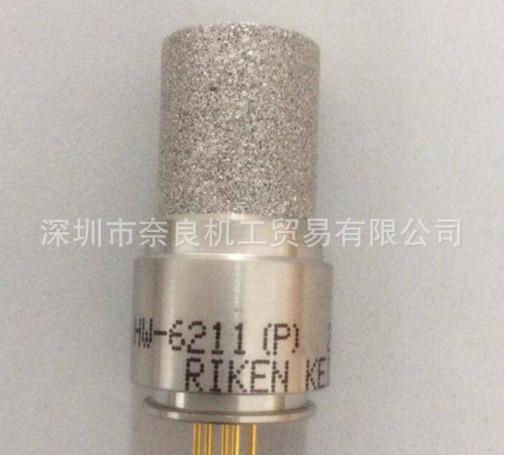 �ձ�RikenKeiki���д�����HW-6211 HW-6211 (P)���