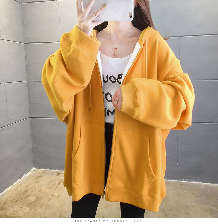 29_O1CN017DxaWE1p4C9o7katz_!!8