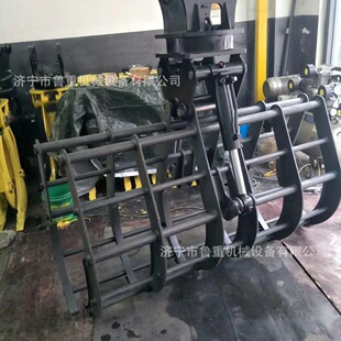 ɽ�|ץľ�� ��N��̖�ھ�Cצ�� �޻�צ÷��ץ